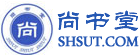尚書堂